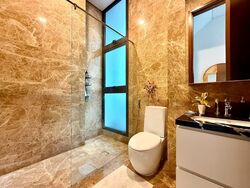 Dyson Road (D11), Semi-Detached #587219301